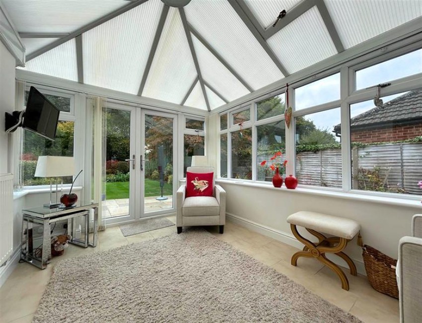 Images for Dorrington Road, Sale