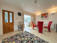 Images for Dorrington Road, Sale