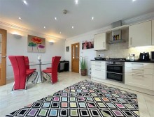 Images for Dorrington Road, Sale