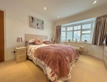 Images for Dorrington Road, Sale