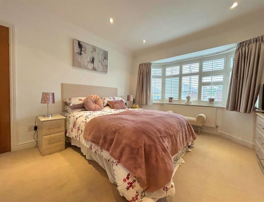 Images for Dorrington Road, Sale