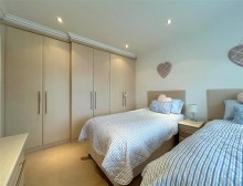 Images for Dorrington Road, Sale