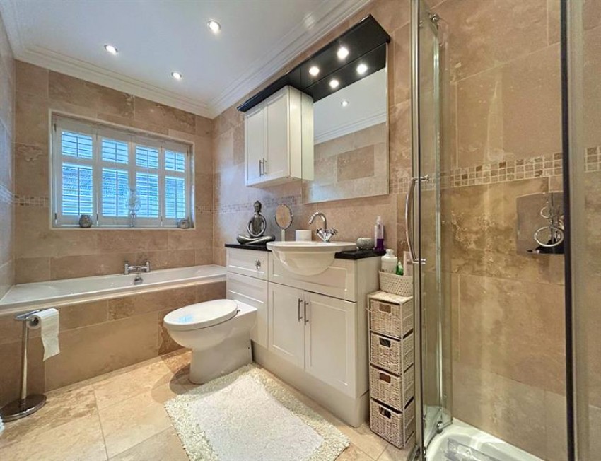 Images for Dorrington Road, Sale