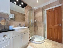 Images for Dorrington Road, Sale