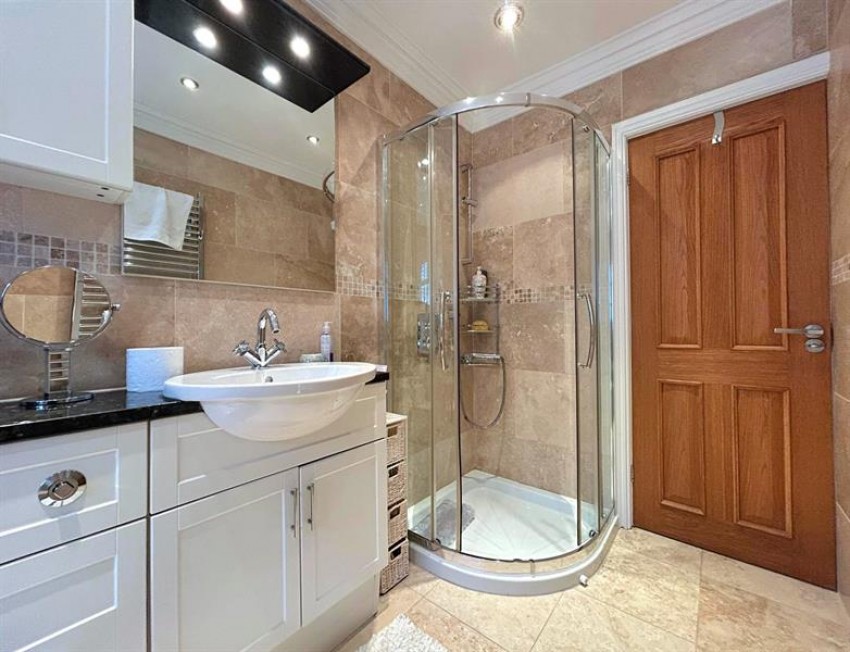 Images for Dorrington Road, Sale