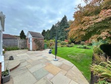 Images for Dorrington Road, Sale