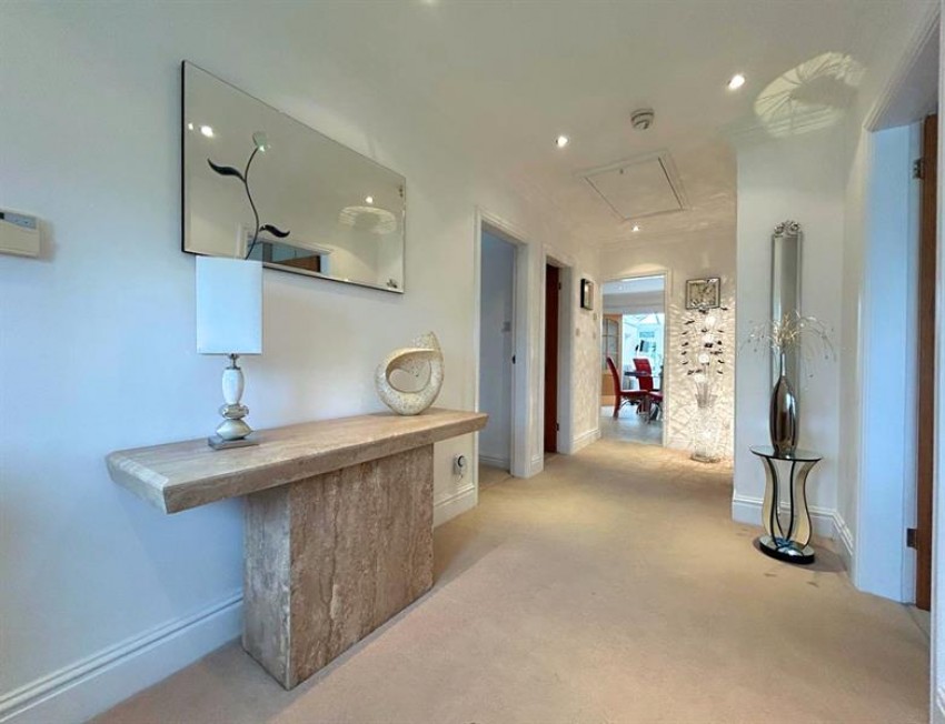 Images for Dorrington Road, Sale