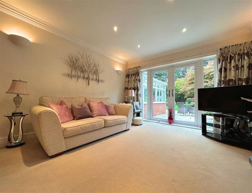 Images for Dorrington Road, Sale