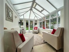 Images for Dorrington Road, Sale