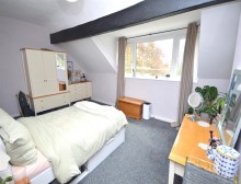 Images for Cranbourne Road, Heaton Moor