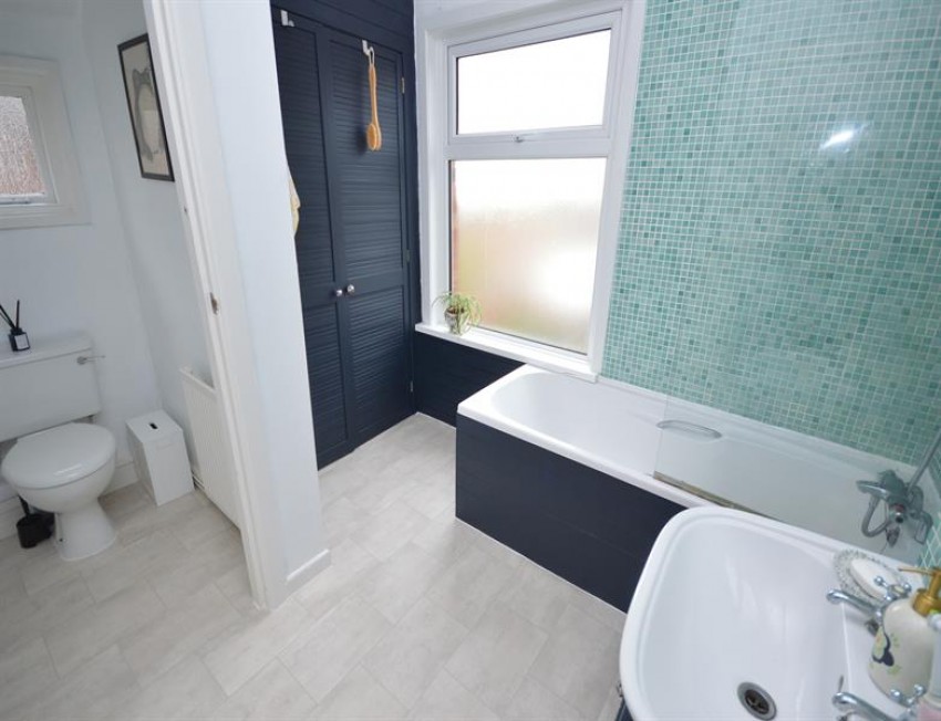 Images for Cranbourne Road, Heaton Moor