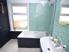 Images for Cranbourne Road, Heaton Moor