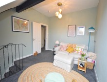 Images for Cranbourne Road, Heaton Moor