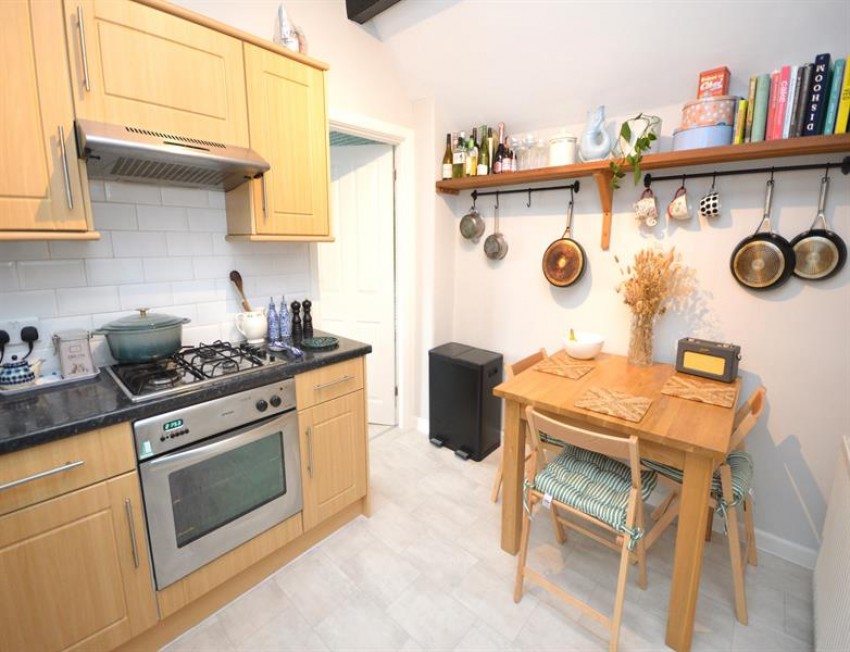 Images for Cranbourne Road, Heaton Moor