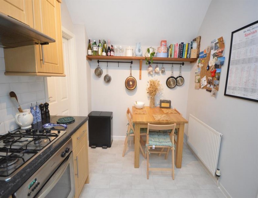 Images for Cranbourne Road, Heaton Moor