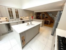 Images for Old Hall Cottage, Hall Lane, Mobberley, Knutsford
