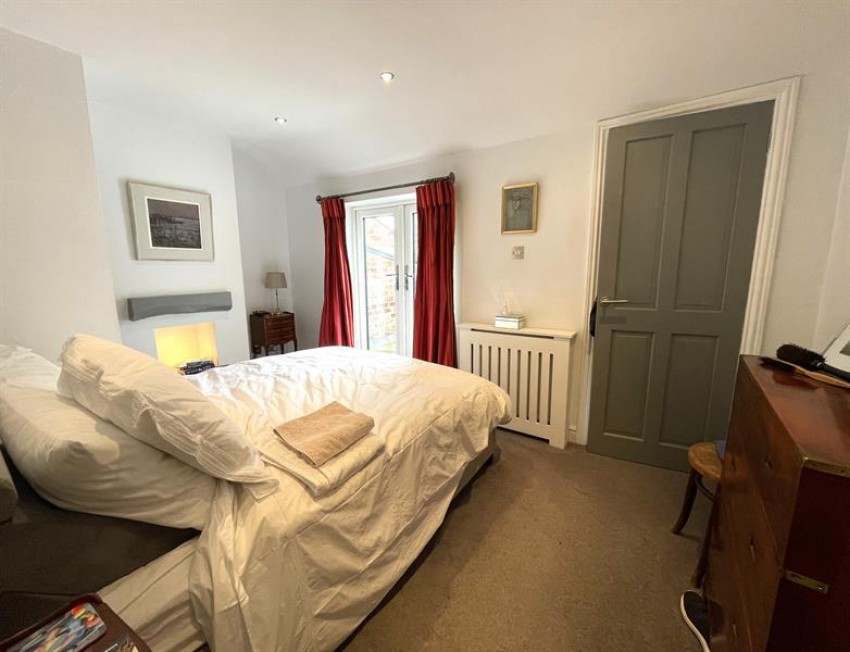 Images for Old Hall Cottage, Hall Lane, Mobberley, Knutsford