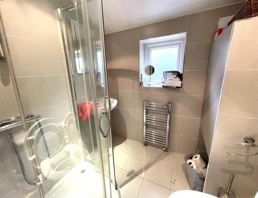 Images for Old Hall Cottage, Hall Lane, Mobberley, Knutsford