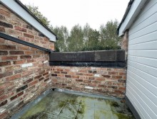 Images for Old Hall Cottage, Hall Lane, Mobberley, Knutsford