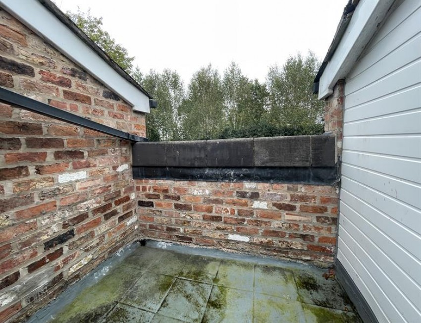 Images for Old Hall Cottage, Hall Lane, Mobberley, Knutsford