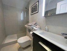 Images for Old Hall Cottage, Hall Lane, Mobberley, Knutsford