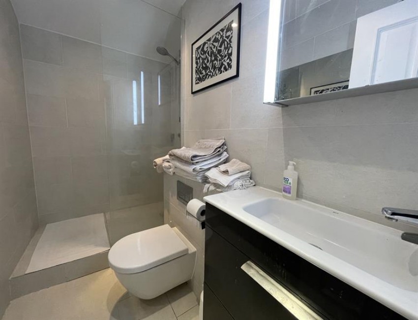 Images for Old Hall Cottage, Hall Lane, Mobberley, Knutsford