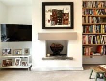 Images for Old Hall Cottage, Hall Lane, Mobberley, Knutsford