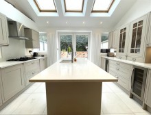 Images for Old Hall Cottage, Hall Lane, Mobberley, Knutsford