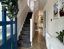 Images for Cromwell Avenue, Gatley