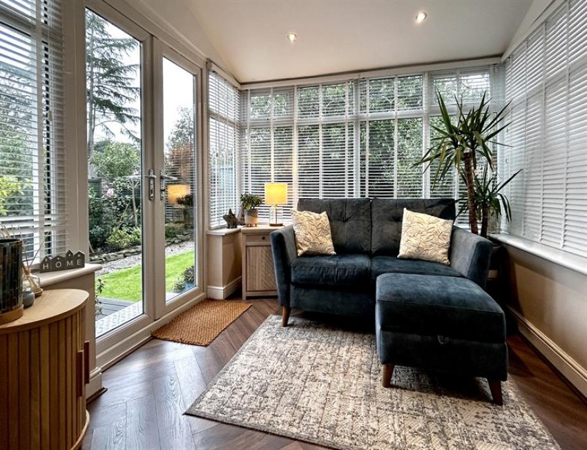 Images for Cromwell Avenue, Gatley