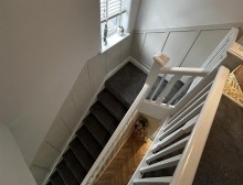 Images for Cromwell Avenue, Gatley