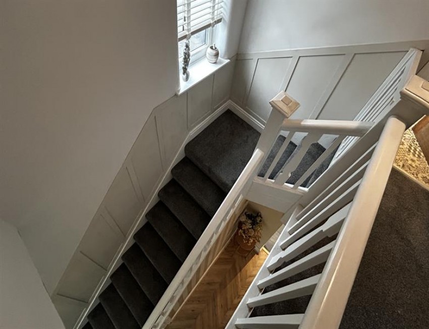 Images for Cromwell Avenue, Gatley