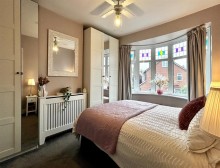 Images for Cromwell Avenue, Gatley