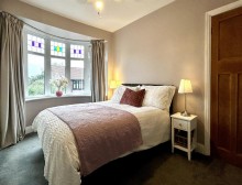 Images for Cromwell Avenue, Gatley