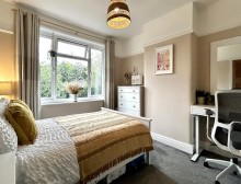 Images for Cromwell Avenue, Gatley