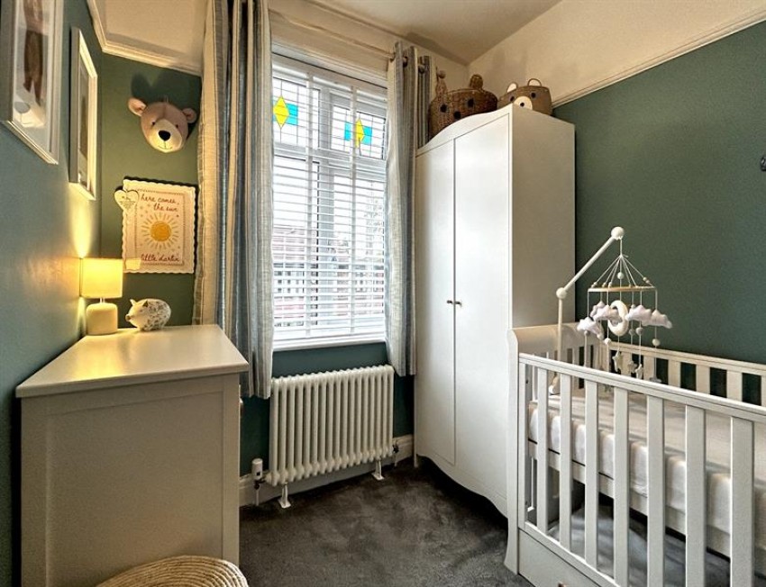 Images for Cromwell Avenue, Gatley