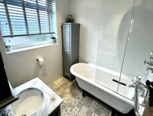 Images for Cromwell Avenue, Gatley