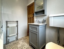 Images for Cromwell Avenue, Gatley