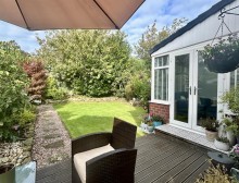 Images for Cromwell Avenue, Gatley