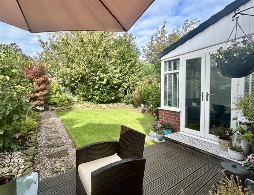 Images for Cromwell Avenue, Gatley