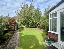 Images for Cromwell Avenue, Gatley