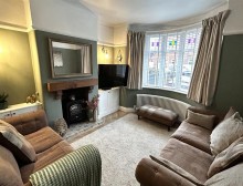 Images for Cromwell Avenue, Gatley