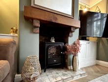 Images for Cromwell Avenue, Gatley