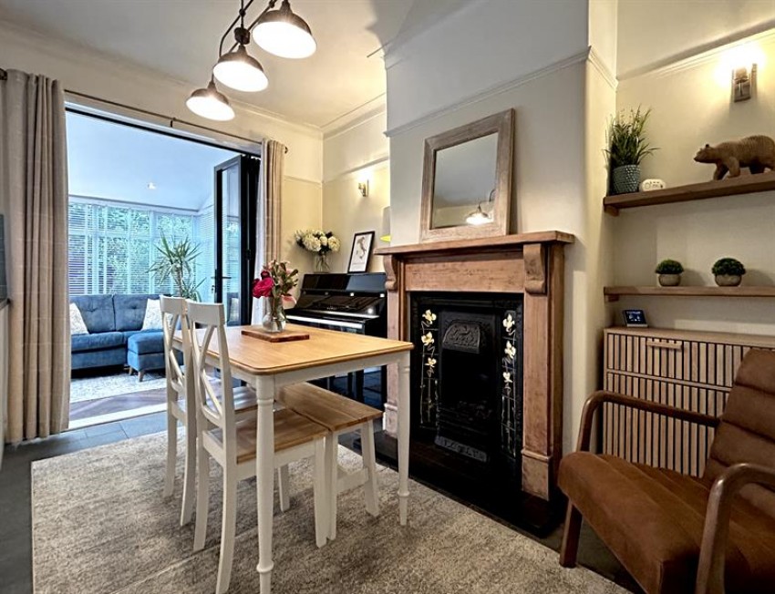 Images for Cromwell Avenue, Gatley