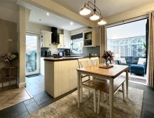 Images for Cromwell Avenue, Gatley