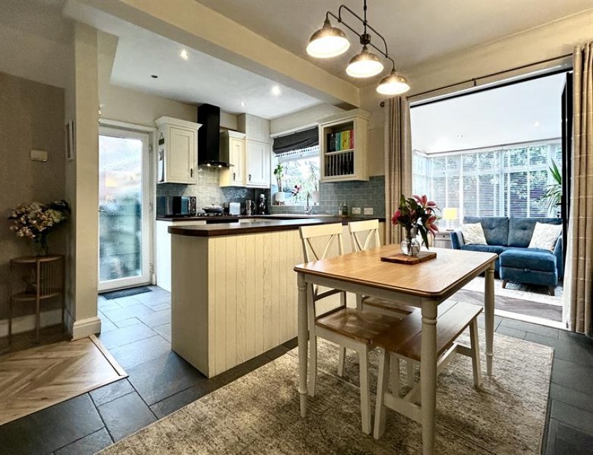 Images for Cromwell Avenue, Gatley