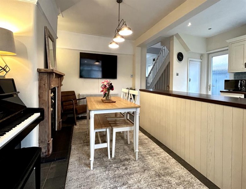 Images for Cromwell Avenue, Gatley
