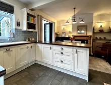 Images for Cromwell Avenue, Gatley