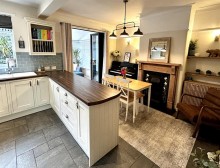 Images for Cromwell Avenue, Gatley