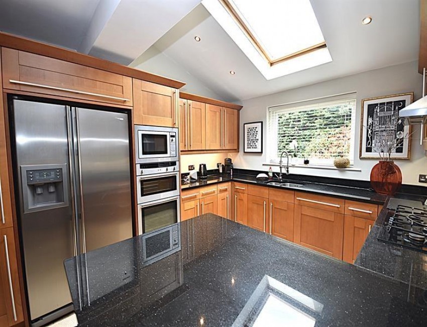 Images for Newhall Street, Macclesfield